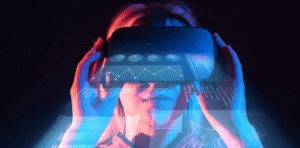 The Future of Interactive Experiences