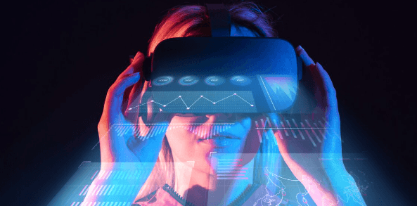 The Future of Interactive Experiences