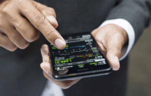 How to Start Investing in Crypto Safely
