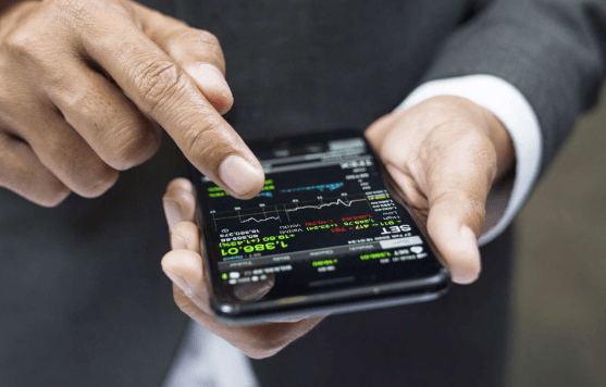 How to Start Investing in Crypto Safely