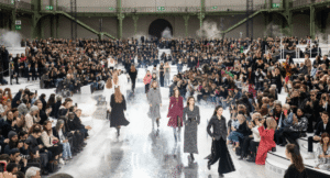 Digital Fashion Shows Explained