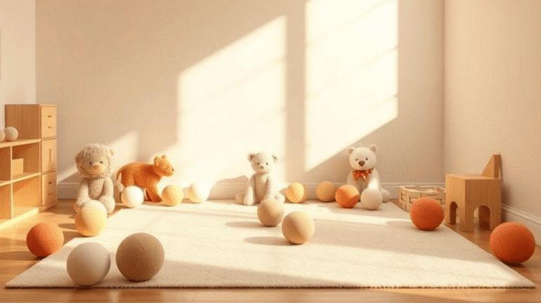 Real Self-Care for Special Education Parents (Hint: Not Bubble Baths)
