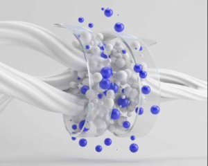 Scale Inhibitors for Water Injection Systems in Oil Fields