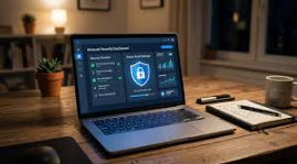 Fresh Gmail with Password Account: Access and Security Checklist